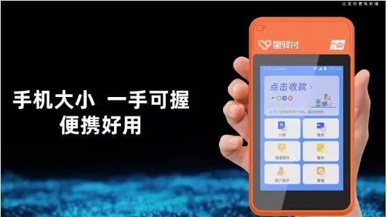 湖北自粘系列防水卷材與SBS卷材混用時(shí)，為何需加設(shè)過(guò)渡層？